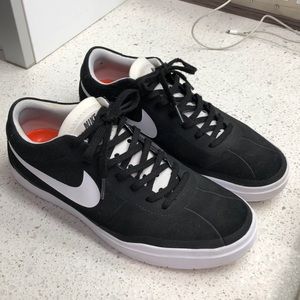 Nike SB Bruin hyperfeel